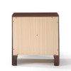 Ilana Nightstand / 20403