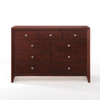 Ilana Dresser / 20405