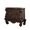 Versailles Nightstand / 21103