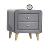 Valda Nightstand / 24523