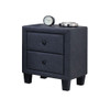 Saveria Nightstand / 25663