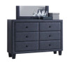 Saveria Dresser / 25665