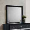 Naima Mirror / 25904
