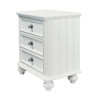 Athena Nightstand / 30009