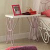 Priya II Nightstand / 30538