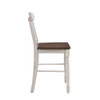 Dylan Counter Height Chair (Set-2) / 70432