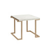 Boice II End Table / 82872