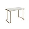 Boice II Accent Table / 82873