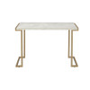 Boice II Accent Table / 82873