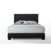Ireland III EK Bed / 14337EK