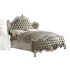 Versailles CK Bed / 21144CK