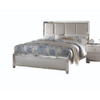 Voeville II EK Bed / 24827EK