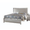 Voeville II EK Bed / 24837EK