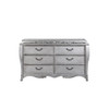 Leonora Dresser / 22145