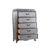 Leonora Chest / 22146