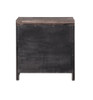 Juniper Nightstand / 22163