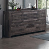 Juniper Dresser / 22165