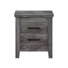 Vidalia Nightstand / 27323