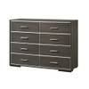 Escher Dresser / 27655