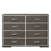 Escher Dresser / 27655