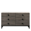 Avantika Dresser / 27675