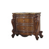 Picardy Nightstand / 27843