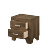 Miquell Nightstand / 28053