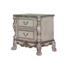 Dresden Nightstand / 28173