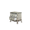 Dresden Nightstand / 28173