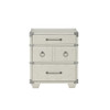 Orchest Nightstand / 36138