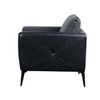 Harun Loveseat / 51491