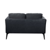 Harun Loveseat / 51491