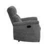 Treyton Motion Loveseat / 51816