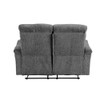 Treyton Motion Loveseat / 51816