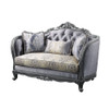 Ariadne Loveseat / 55346