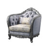 Ariadne Chair / 55347