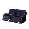 Aashi Loveseat / 55371