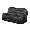 Braylon Recliner / 55411