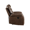 Aashi Loveseat / 55421