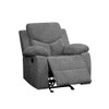 Kalen Glider Recliner / 55442