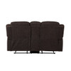 Madden Loveseat / 55446