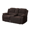 Madden Loveseat / 55446