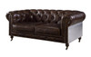 Aberdeen Loveseat / 56591