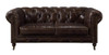 Aberdeen Loveseat / 56591