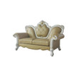 Picardy Loveseat / 58211
