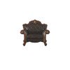 Picardy Chair W/Pillow / 58222