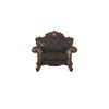 Picardy Chair / 58222