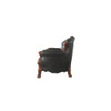 Dresden Loveseat / 58231