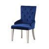 Varian Side Chair / 66162