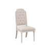 Wynsor Side Chair (Set-2) / 67532
